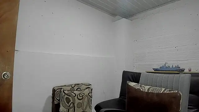 Snapshot of Himoreno25 chatting on 18, 3, 2025 Himoreno25 online show from 18, 3, 2025