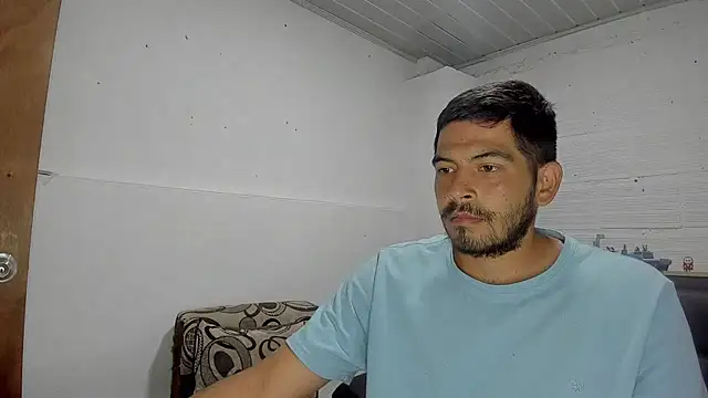 Snapshot of Himoreno25 chatting on 18, 3, 2025 Himoreno25 online show from 18, 3, 2025