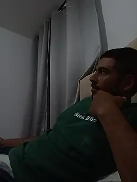 Snapshot of Himoreno25 chatting on 22, 10, 2025 Himoreno25 online show from 22, 10, 2025