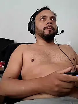 morenindarola online show from 17, 1, 2025