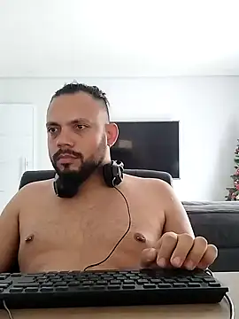 morenindarola online show from 24, 1, 2025