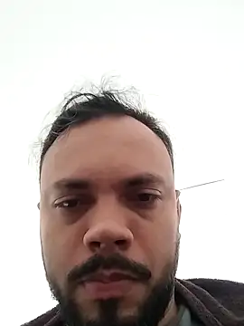 morenindarola online show from 3, 3, 2026