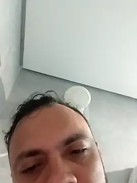 morenindarola online show from 5, 3, 2026