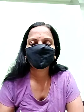 Rama-Telugu online show from 22, 2, 2025