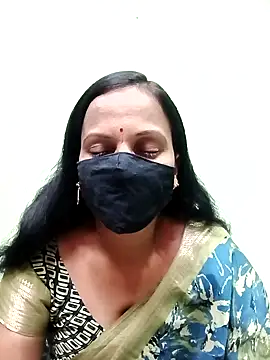 Rama-Telugu online show from 3, 3, 2025