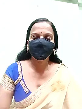 Rama-Telugu online show from 6, 3, 2025