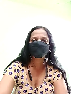 Rama-Telugu online show from 23, 3, 2025