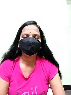 Rama-Telugu online show from 13, 9, 2025