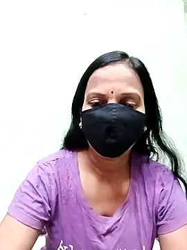 Rama-Telugu online show from 5, 10, 2025