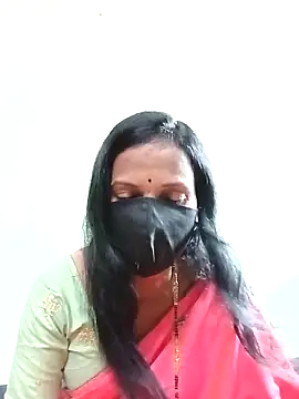 Rama-Telugu online show from 11, 11, 2025