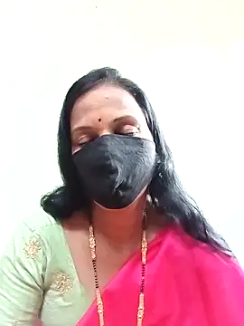 Rama-Telugu online show from 25, 11, 2025