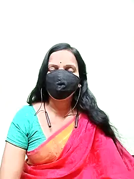 Rama-Telugu online show from 25, 2, 2026