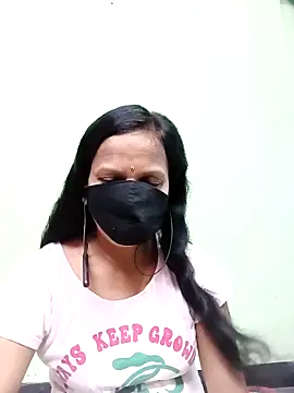 Rama-Telugu online show from 23, 4, 2026