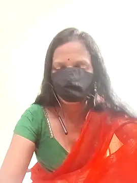 Rama-Telugu online show from 28, 4, 2026