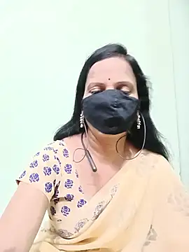 Snapshot of Rama-Telugu chatting on 1, 6, 2026 Rama-Telugu online show from 1, 6, 2026