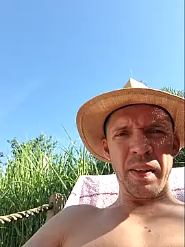 Slegde85 online show from 26, 6, 2026