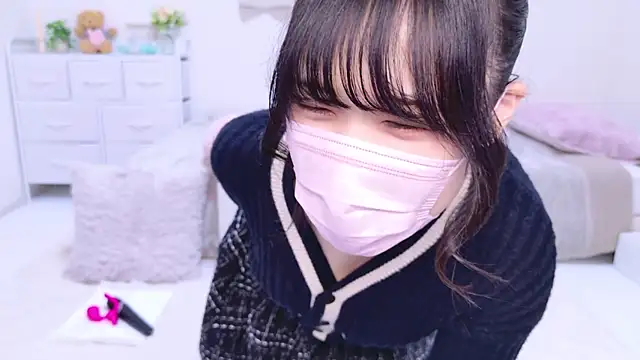 Rico-pin online show from 11, 1, 2025