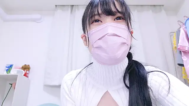 Rico-pin online show from 12, 1, 2025