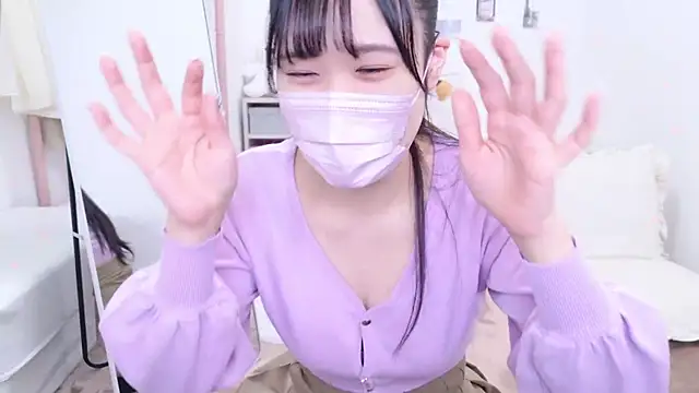 Rico-pin online show from 14, 3, 2025