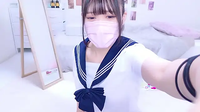 Rico-pin online show from 3, 11, 2025