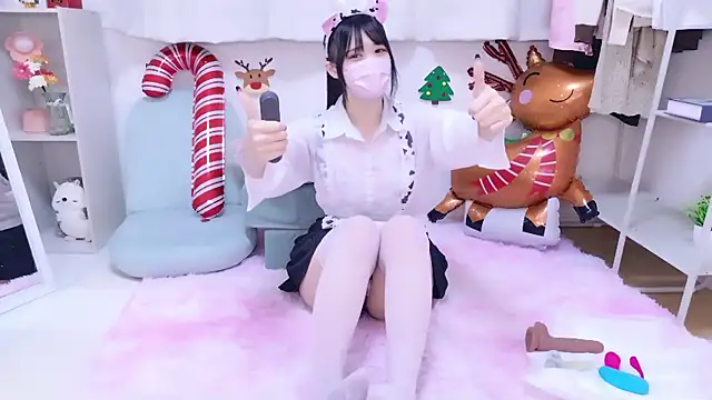 Rico-pin online show from 19, 12, 2025