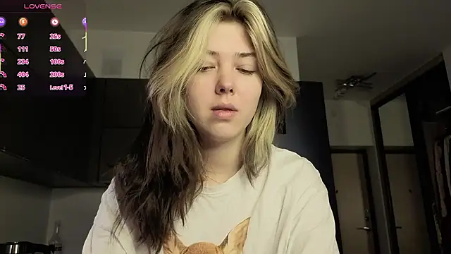 Snapshot of Vanessa_Walters chatting on 1, 2, 2026 Vanessa Walters online show from 1, 2, 2026