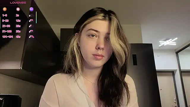 Snapshot of Vanessa_Walters chatting on 2, 2, 2026 Vanessa Walters online show from 2, 2, 2026