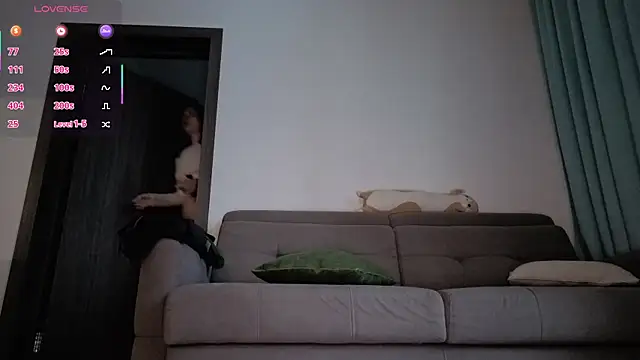 Snapshot of Vanessa_Walters chatting on 6, 2, 2026 Vanessa Walters online show from 6, 2, 2026