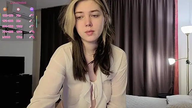 Snapshot of Vanessa_Walters chatting on 8, 2, 2026 Vanessa Walters online show from 8, 2, 2026