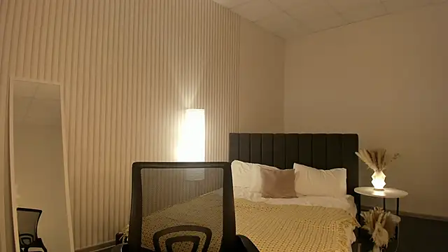 Vanessa Walters online show from 23, 4, 2026