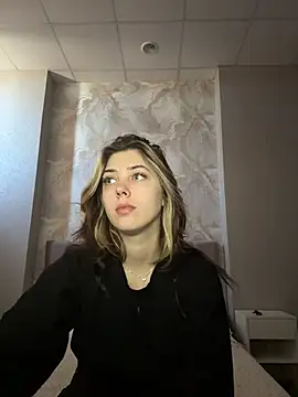 Vanessa Walters online show from 29, 4, 2026