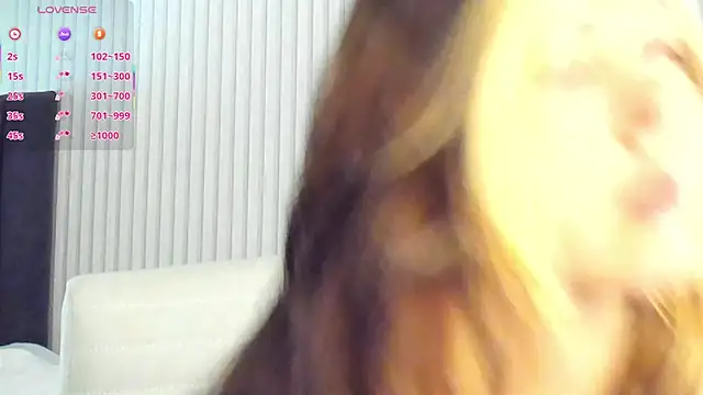 Snapshot of Vanessa_Walters chatting on 10, 5, 2026 Vanessa Walters online show from 10, 5, 2026