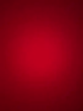 Snapshot of Vanessa_Walters chatting on 5, 6, 2026 Vanessa Walters online show from 5, 6, 2026