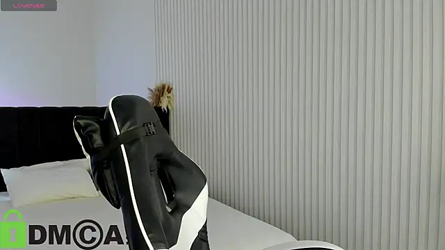 Snapshot of Vanessa_Walters chatting on 11, 6, 2026 Vanessa Walters online show from 11, 6, 2026