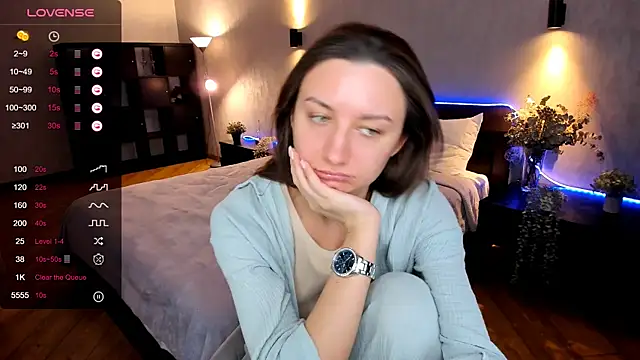 annacooleman online show from 4, 12, 2024