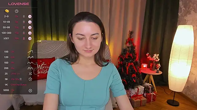 annacooleman online show from 17, 12, 2024