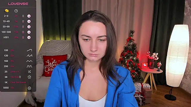 annacooleman online show from 21, 12, 2024