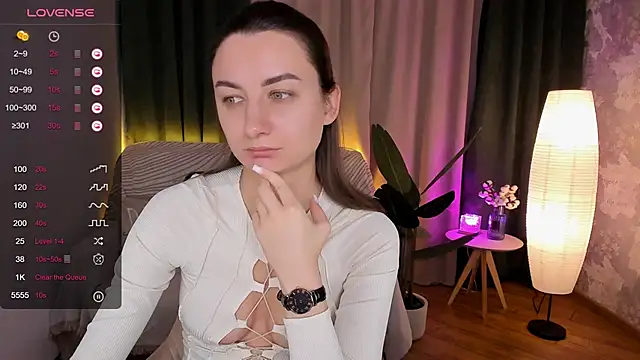 annacooleman online show from 9, 1, 2025