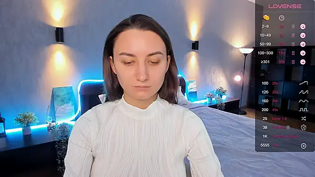 annacooleman online show from 16, 1, 2025