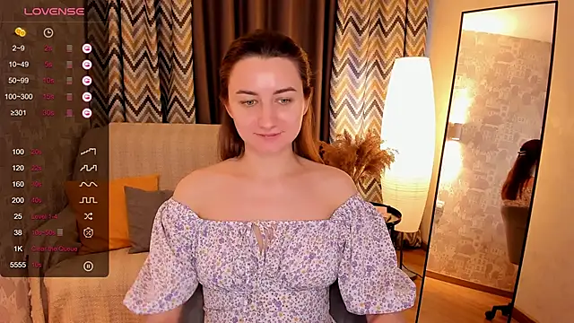 annacooleman online show from 23, 1, 2025