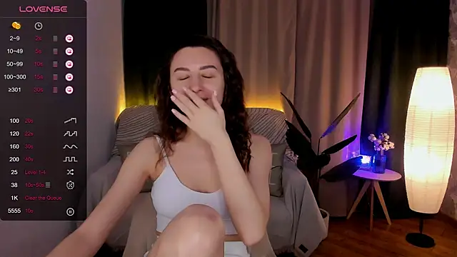 annacooleman online show from 1, 2, 2025