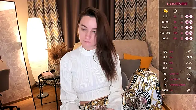 annacooleman online show from 2, 3, 2025