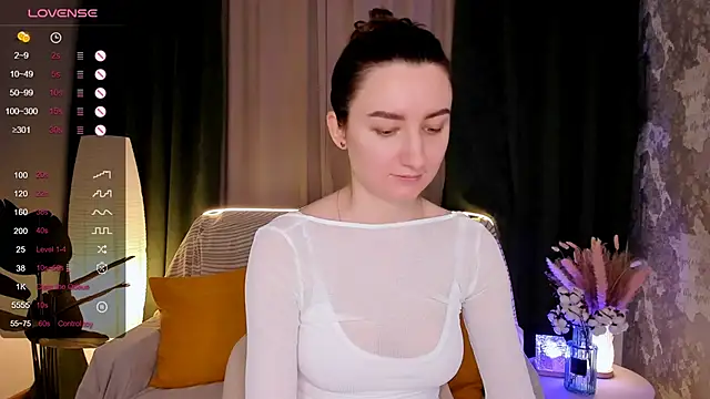 annacooleman online show from 17, 1, 2026