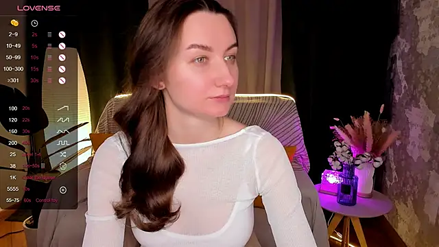 annacooleman online show from 5, 2, 2026