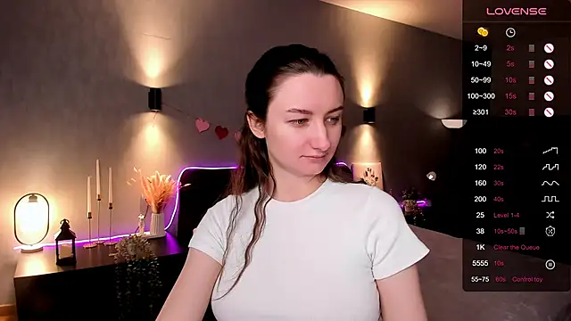 annacooleman online show from 27, 3, 2026