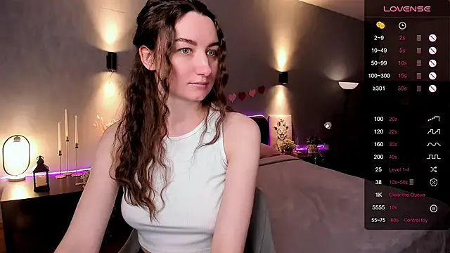 annacooleman online show from 31, 3, 2026