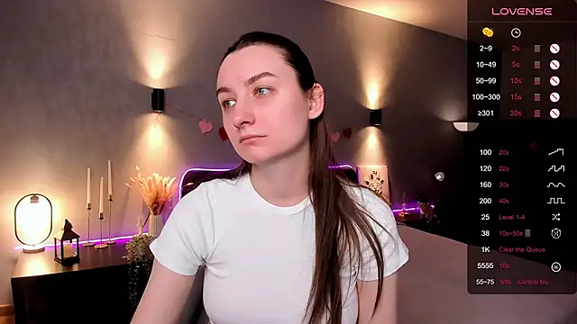 annacooleman online show from 21, 4, 2026