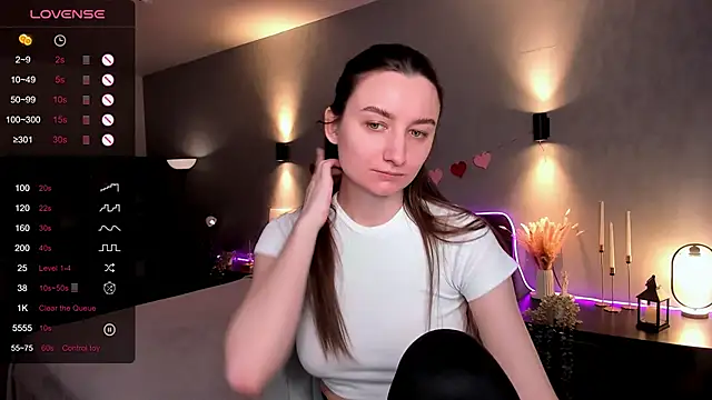 annacooleman online show from 22, 4, 2026