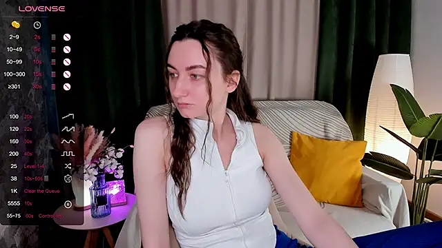 annacooleman online show from 27, 4, 2026