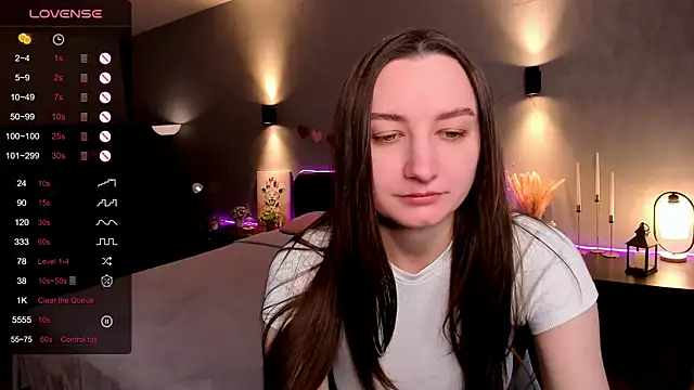 Snapshot of annacooleman chatting on 4, 6, 2026 annacooleman online show from 4, 6, 2026